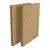 Минеральная вата Rockwool ЛАЙТ БАТТС СКАНДИК 800x600x50 5.7 м²