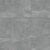 კვარც-ვინილი SPC Classen Ceramin Sandviken 638x310x4 AC4/32 4V