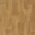 ლინოლეუმი Beauflor Rimini Aged Oak 271M- 2.3/0,15 2 მ