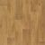 Linolium Beauflor Rimini Aged Oak 271M-3m
