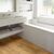 Linolium Beauflor Rimini Aged Oak 271M-3m
