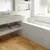 Linolium Beauflor Rimini Aged Oak 271M-4m