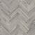 Linolium Beauflor Turbo Mayfair 109M- 2 m
