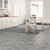 Linolium Beauflor Turbo Mayfair 109M- 2 m