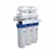 Cartridge Set BWT BARRIER Compact OSMO 101