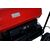 Diesel space heater RAIDER RD-DSH50 50kW