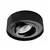 Светильник точечный Kanlux MINI BORD 28782 DLP-50-B GX5.3/GU10 35W