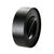 Point light Kanlux MINI BORD 28782 DLP-50-B GX5.3/GU10 35W