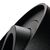 Point light Kanlux MINI BORD 28782 DLP-50-B GX5.3/GU10 35W