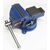 Vice Gadget 310108 75 mm