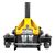 Домкрат гидравлический Topmaster TMP-HJ25 2.5T