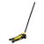 Домкрат гидравлический Topmaster TMP-HJ25 2.5T