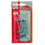 Toggle anchor with round hook Wkret-met BM-04075-C M4x75 mm 2 pcs