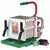 ფილტრი-ტუმბო ღვინის Rover Pompe Colombo 12 0.5 ცხ/ძ