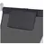 Aluminum folding chair ProGarden