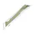 Aluminum folding chair ProGarden