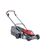 Аккумуляторная газонокосилка AL-KO EnergyFlex Moweo 42.0 Li