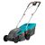 გაზონის ელექტრო საკრეჭი Gardena PowerMax 1200/32 1200W