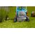 გაზონის ელექტრო საკრეჭი Gardena PowerMax 1200/32 1200W