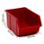 Tool box Patrol Ecobox large 220x350x165 mm (ECODUZCZEPG001)