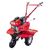 კულტივატორი ბენზინის Raider RD-T08 5200W