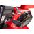 კულტივატორი ბენზინის Raider RD-T08 5200W
