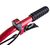 კულტივატორი ბენზინის Raider RD-T08 5200W