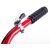 კულტივატორი ბენზინის Raider RD-T08 5200W