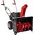 Snow removal machine SnowLine 620 E II 4400 W
