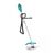 Trimmer Bosch AFS 23-37 1000 W 23/37 cm