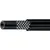 Hose with nuts Marolex A056.164 170 cm
