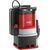ტუმბო AL-KO TWIN 14000 Premium 1000W (112831)