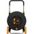 Reel with hose and accessories Fiskars 1023644 1/2" 30 m