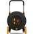 Reel with hose and accessories Fiskars 1023644 1/2" 30 m