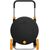 Reel with hose and accessories Fiskars 1023644 1/2" 30 m