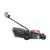 Battery Lawn Mower self-propelled AL-KO EnergyFlex Moweo 46.0 Li SP