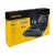 Tool set Pretul SET-70 66 pcs