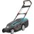 გაზონის ელექტრო საკრეჭი Gardena PowerMax 1600/37 1600W