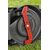 გაზონის ელექტრო საკრეჭი Gardena PowerMax 1600/37 1600W