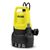 Pump drainage Karcher SP 7 DIRT 750W