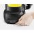 Pump drainage Karcher SP 7 DIRT 750W