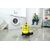Pump drainage Karcher SP 7 DIRT 750W