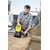 Pump drainage Karcher SP 7 DIRT 750W