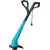 ტრიმერი Gardena SmallCut 300/23 300W
