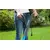 Trimmer Gardena SmallCut 300/23 300W