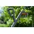 Trimmer Gardena SmallCut 300/23 300W