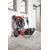 Бензиновая газонокосилка самоходная AL-KO Premium 520 VS-B 2600W
