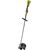 Trimmer cordless Ryobi OLT1833 18V
