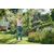 Trimmer cordless Ryobi OLT1833 18V