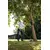 Trimmer cordless Ryobi OLT1833 18V